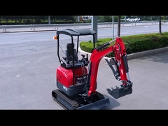 Excavateur mini HT18-3